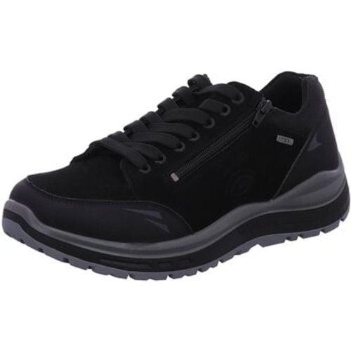 Tex Halbschuhe Schnuerschuhe r1281 - Tex - Modalova