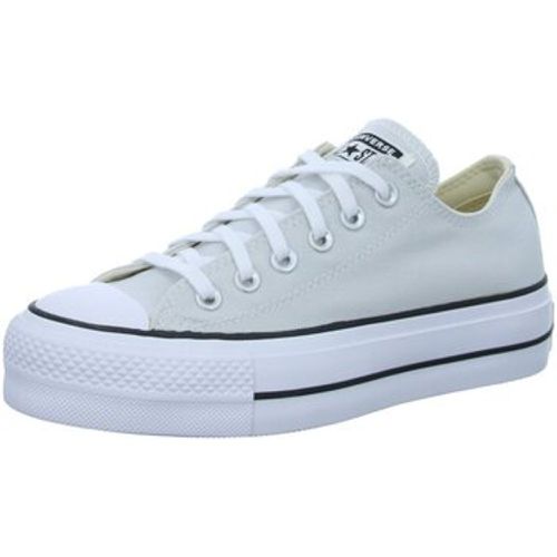 Sneaker CTAS Lift OX A11538C/095 - Converse - Modalova