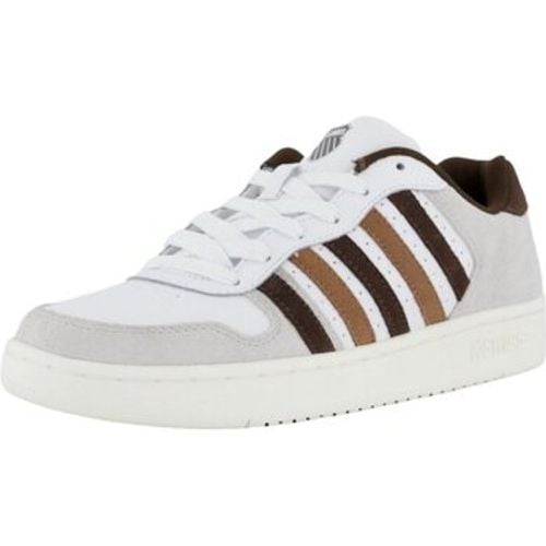 Sneaker Court Palisades 06931-919-M - K-SWISS - Modalova