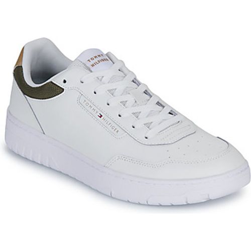 Sneaker TH BASKET CORE LITE LTH - Tommy Hilfiger - Modalova