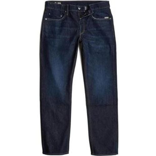 G-Star Raw Jeans D23692-C052-G843 - G-Star Raw - Modalova