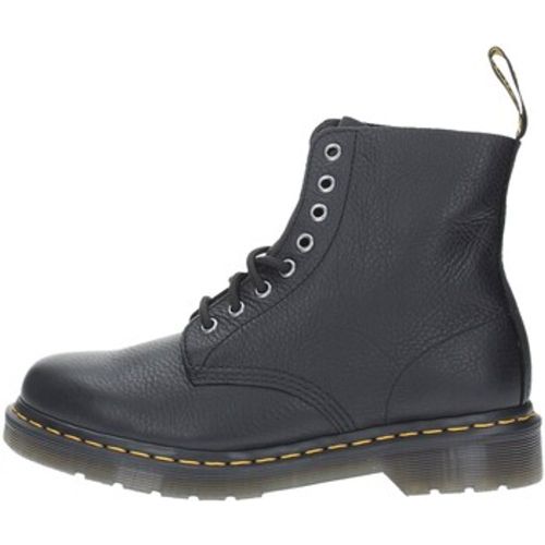 Dr. Martens Damenstiefel - Dr. Martens - Modalova