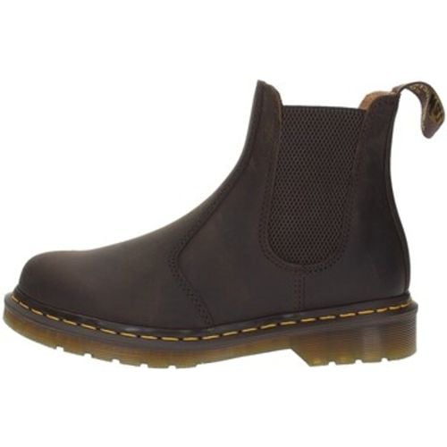 Dr. Martens Damenstiefel - Dr. Martens - Modalova