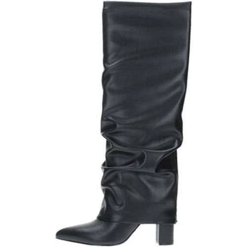 Guess Stiefel - Guess - Modalova