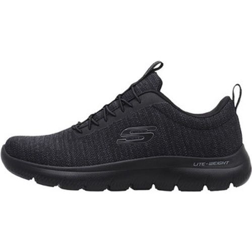 Skechers Sneaker SUMMITS - Skechers - Modalova