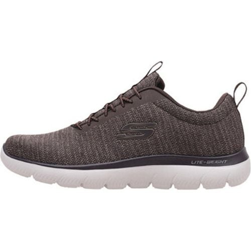 Skechers Sneaker SUMMITS - Skechers - Modalova