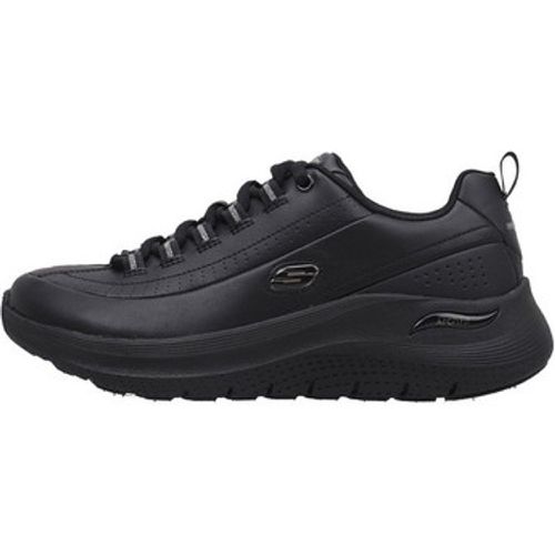 Sneaker ARCH FIT 2.0 - STAR BOUND - Skechers - Modalova