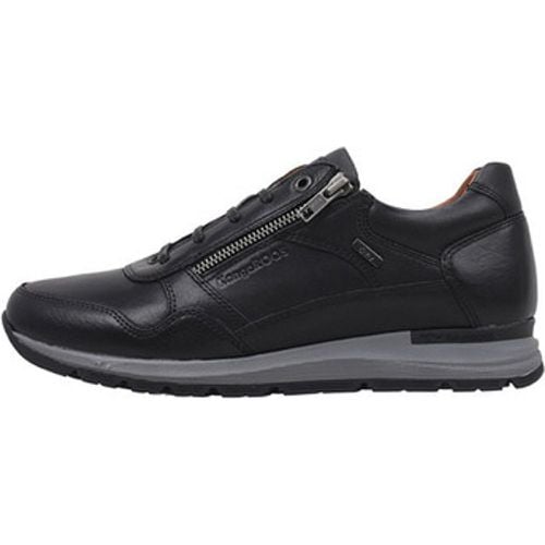 Kangaroos Sneaker 632 - Kangaroos - Modalova