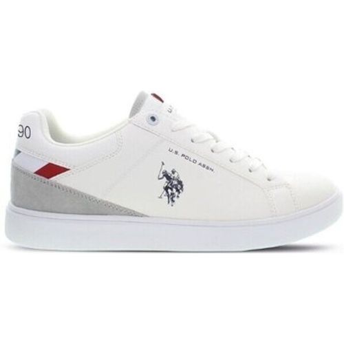 Sneaker ROKKO001M DU6 - U.S Polo Assn. - Modalova