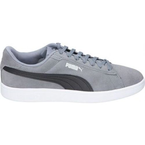 Puma Schuhe 390984-08 - Puma - Modalova