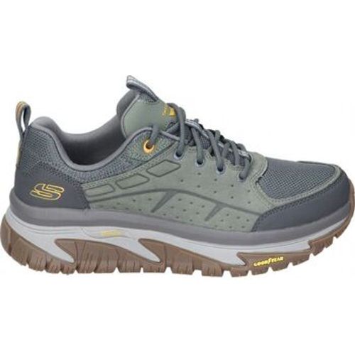 Skechers Schuhe 237488-GRN - Skechers - Modalova