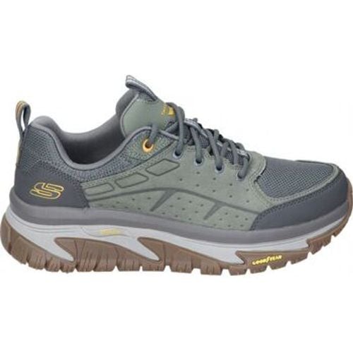 Skechers Schuhe 237488-GRN - Skechers - Modalova