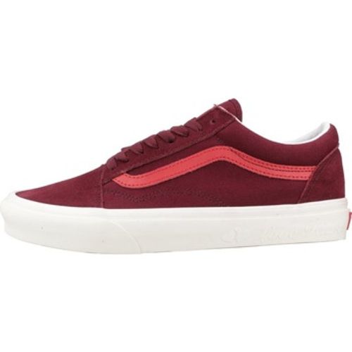 Vans Sneaker UA OLD SKOOL - Vans - Modalova