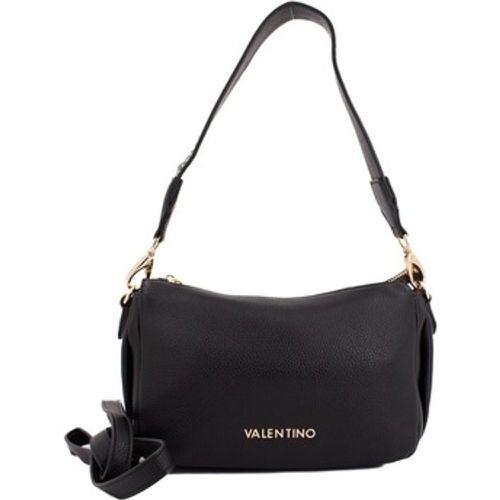 Taschen LADY SYNTHETIC BAG NAIF R - Valentino Bags - Modalova