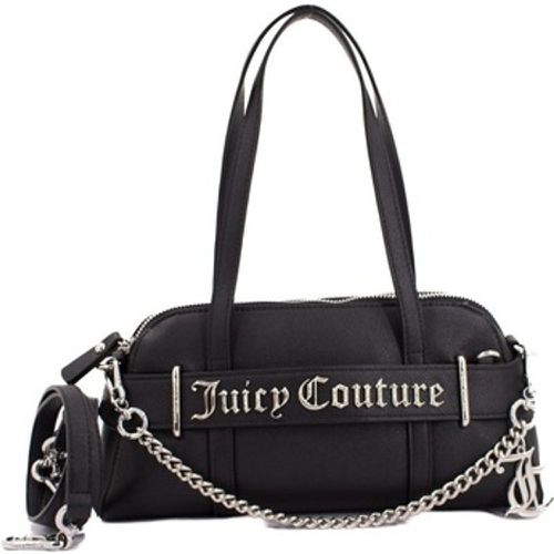 Taschen JASMINE BUGATTI - Juicy Couture - Modalova