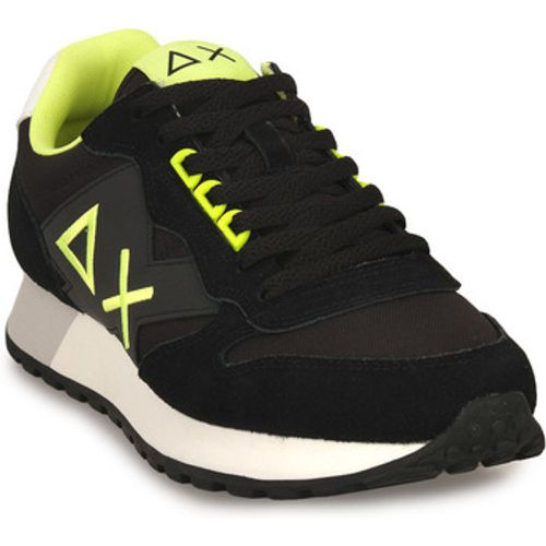 Sun68 Sneaker SUN68 11 JAKI FLUO - Sun68 - Modalova