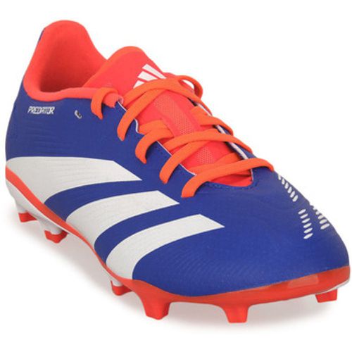 Fussballschuhe PREDATOR LEAGUE FG J - Adidas - Modalova