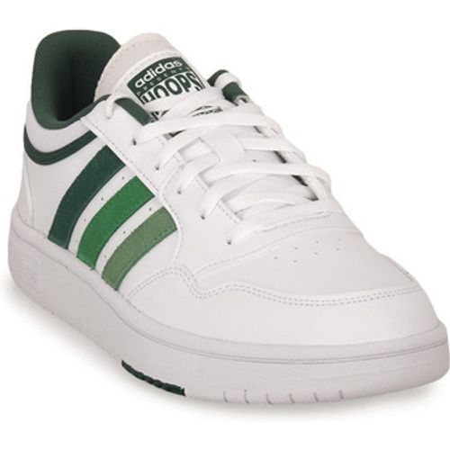 Adidas Fitnessschuhe HOOPS 3 - Adidas - Modalova