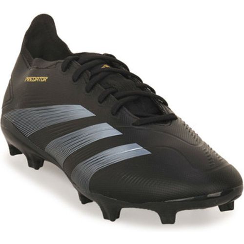 Fussballschuhe PREDATOR LEAGUE FG - Adidas - Modalova