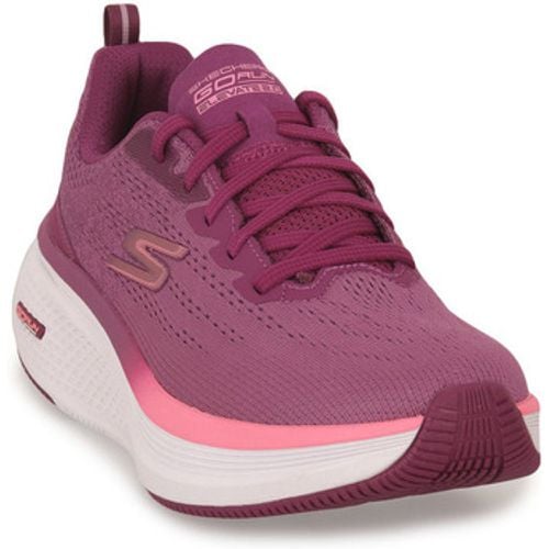 Herrenschuhe RAS RUN ELEVATE - Skechers - Modalova