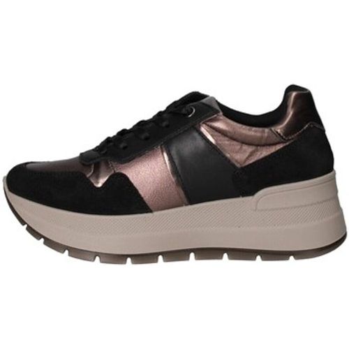 Sneaker 6675400 Turnschuhe Frau - IGI&Co - Modalova