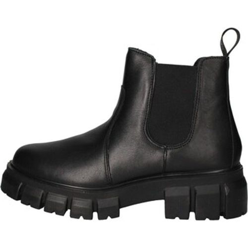 Stiefeletten 6664200 Stiefel Frau - IGI&Co - Modalova