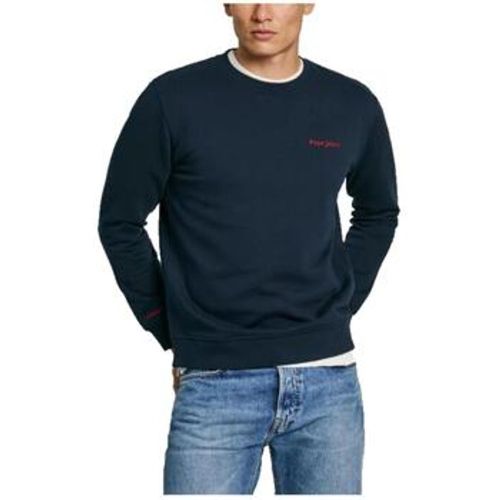 Pepe jeans Sweatshirt - Pepe Jeans - Modalova