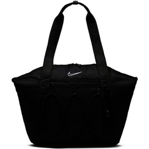 Sporttasche Sport One Training Tote Bag CV0063-010 - Nike - Modalova