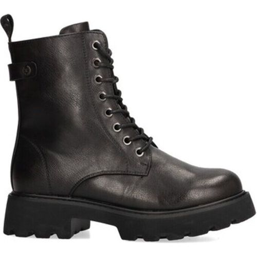 Xti Stiefeletten 77063 - XTI - Modalova