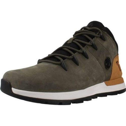 Sneaker SPRINT TREKKER MID LAC - Timberland - Modalova