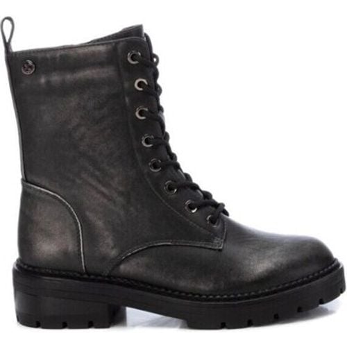 Xti Stiefel 143094 - XTI - Modalova