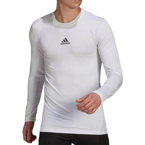 T-Shirts & Poloshirts GU7334 - Adidas - Modalova