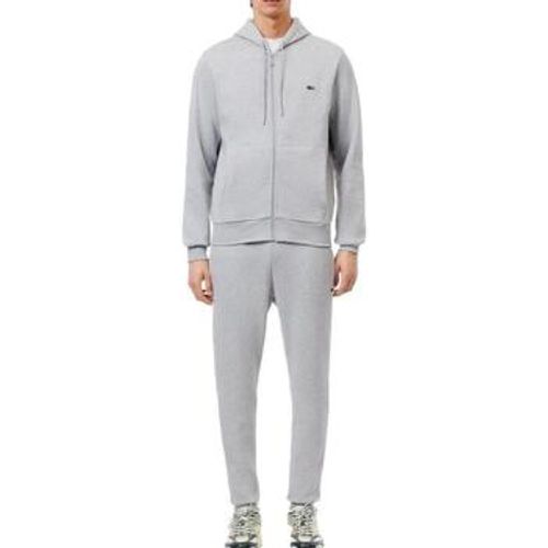 Lacoste Jogginganzüge WH2528-CCA - Lacoste - Modalova