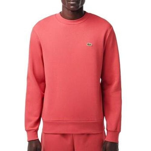 Lacoste Sweatshirt SH9608-ZV9 - Lacoste - Modalova