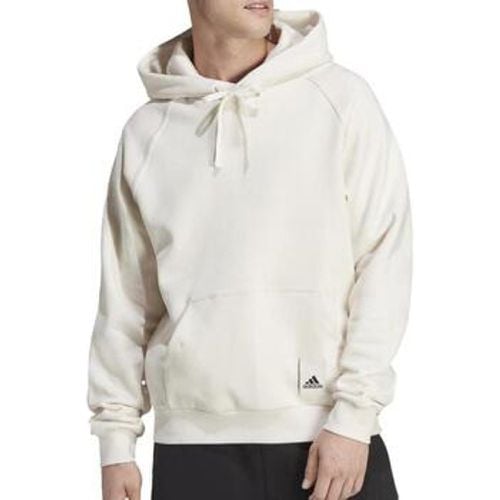 Adidas Sweatshirt IA9343 - Adidas - Modalova