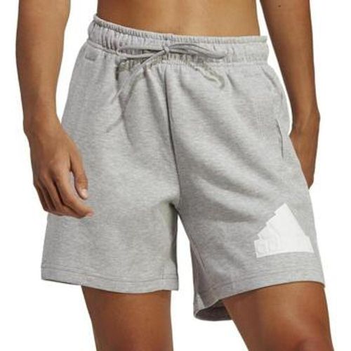 Adidas Shorts IB8504 - Adidas - Modalova