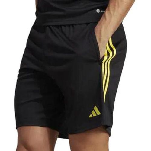 Adidas Shorts IC1597 - Adidas - Modalova