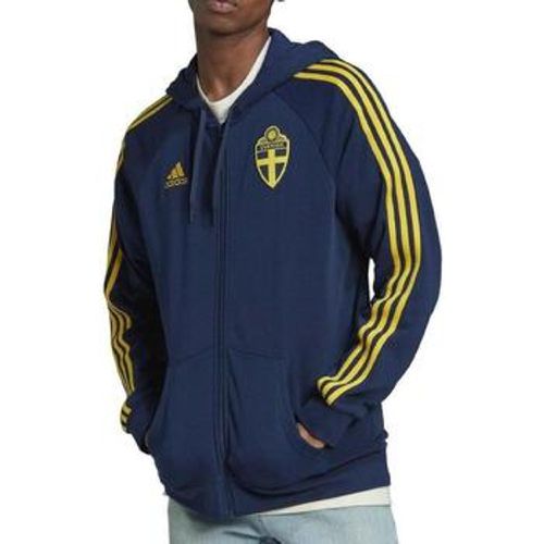 Adidas Sweatshirt HE1426 - Adidas - Modalova