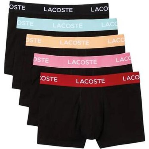 Lacoste Boxer 5H5203 - Lacoste - Modalova