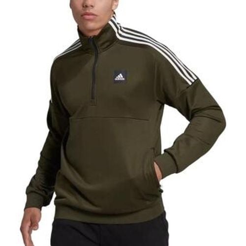 Adidas Sweatshirt HS0407 - Adidas - Modalova