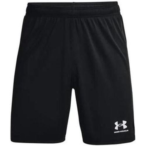 Under Armour Shorts 1365416-001 - Under Armour - Modalova