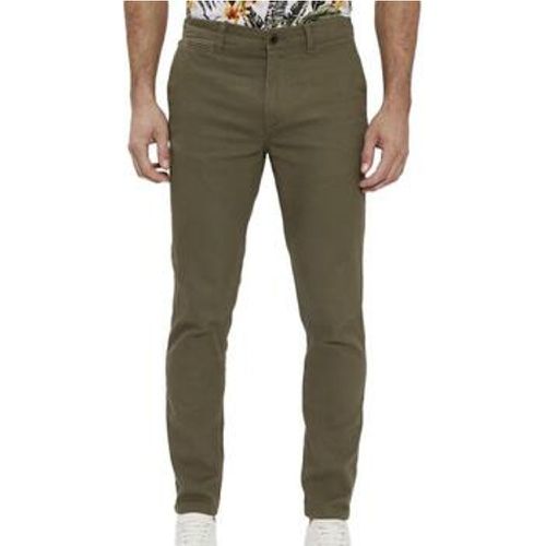 Jack & Jones Chinos 12234107 - jack & jones - Modalova