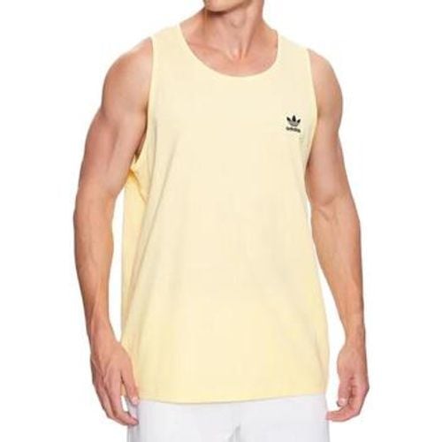 Adidas Tank Top IA4799 - Adidas - Modalova