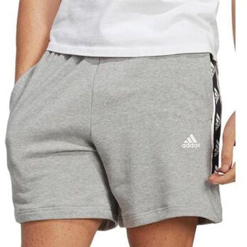 Adidas Shorts IC6820 - Adidas - Modalova