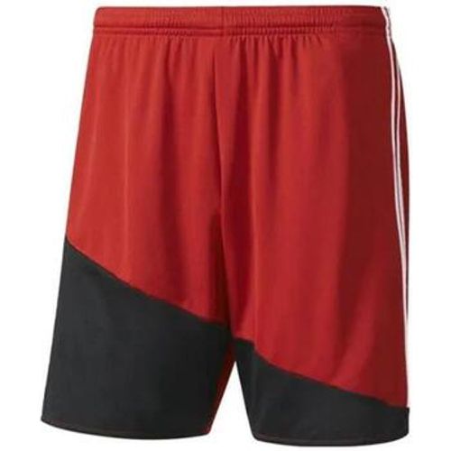 Adidas Shorts AJ5869 - Adidas - Modalova