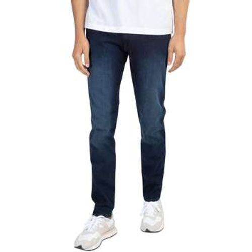 Slim Fit Jeans Abass Slim Fit Jeans - Replay - Modalova