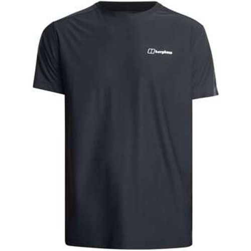 T-Shirt 24/7 Tech Base T-Shirt - Berghaus - Modalova