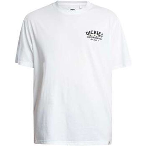 Dickies T-Shirt Begleiter-T-Shirt - Dickies - Modalova