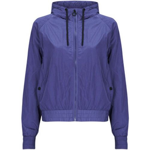 JOTT Damen-Jacke ALIZE - JOTT - Modalova