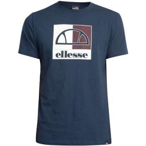 Ellesse T-Shirt Leondino T-Shirt - Ellesse - Modalova